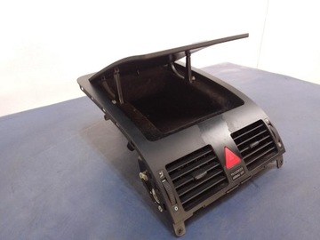 фото thumb №5, Vw touran i бардачок верхний переключатель 1t1819728b