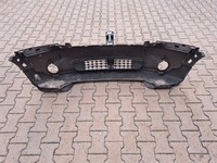 фото thumb №5, Бампер передній mini cooper r60 countryman org