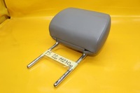 фото thumb №1, Підголівник праві перед vw transporter t5 шкіра