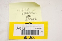 фото thumb №6, Jv342 opel astra k v 1.5d жгут электропроводка adblue