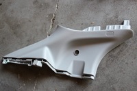 фото thumb №1, Honda civic ix 12-.. хэтчбек защита стойка левый задняя