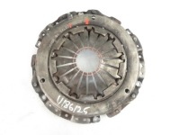 фото thumb №9, Колесо маховик seat toledo ii 1m2 1.8 20v 750048b 068105271f