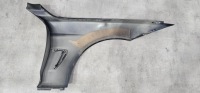 Крыло  перед bmw 4 f32 f33 f36 левое  старый model Цена, фото thumb