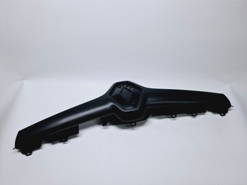 фото thumb №7, Решётка решётка радиатор решётка радиатора renault kangoo ii iii 2013- #8692