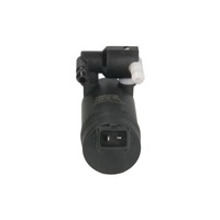 фото thumb №3, Vemo v25-08-0005 насос распылителя, омыватель стекло лобовое