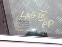 фото thumb №3, Двері правий перед renault laguna iii ted69