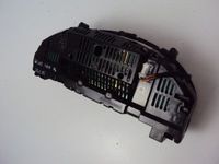 фото thumb №6, Спідометр  mercedes e-klasa w212 рестайлінг 2.2 cdi uk