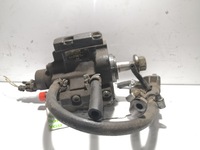 фото thumb №14, Насос упорскування fiat punto ii alfa romeo 156 1.9 jtd 0445010007 0281002488