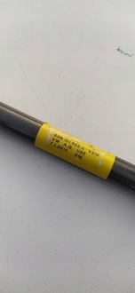 фото thumb №2, Audi vw skoda wąż водяной труба wody 03n121065c