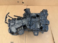 фото thumb №1, Alfa romeo stelvio бак adblue 00505629980 2.2