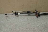 фото thumb №11, Kia picanto 1.1i 04-11 тросы переключения передач