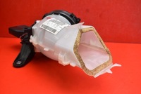 фото thumb №7, Воздуходувка вентилятор обдув eu 173510100 citroen c4 picasso 1 i 06-13