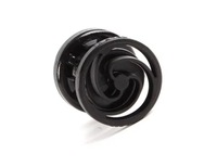 фото thumb №1, Клипса клипса обивка vw passat tiguan t-roc polo 7l6868243