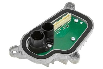 фото thumb №12, Nty модуль led света do движения дневного