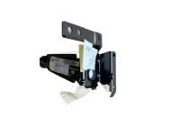 Купити Лівий кронштейн / кронштейн балка mercedes gle 167, фото thumb