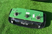 фото thumb №14, Лампа стельовий kpl maserati ghibli quattroporte