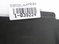 фото thumb №3, Mercedes s w220 захист сидіння зовнішня ліва