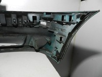 фото thumb №13, 186.zderzak перед передній ford galaxy mk1 lift