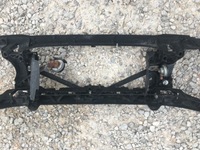 фото thumb №7, Pas перед передний land rover discovery iii 4.4