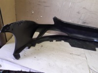 Ferrari f8 tributo бампер передний передняя часть бампер Цена, фото thumb