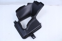 фото thumb №2, Впуск воздуховод воздуха mazda 6 r2bf-13-566