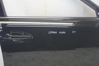 фото thumb №6, Двері правий перед lexus is ii is220 is250