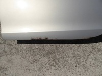 фото thumb №8, Дверь левый зад z167 pannacotta opel insignia a универсал оригинальный лак