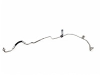 фото thumb №1, Alfa romeo stelvio 2018 wąż / шланг кондиціонера a/c