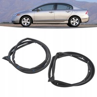 фото thumb №6, Прокладка накладки ущільнювальної двері wejściowe