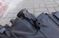 фото thumb №13, Skoda scala 657 657941016a лампа правая full led оригинальный номер