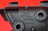 фото thumb №9, Ручка внутрішня ліва задня honda accord 8 kombi