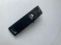 фото thumb №1, Корзина pdc боковой зад peugeot 508 sw 9675739980