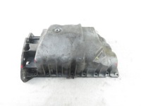 Поддон масляная renault scenic 1 1.9 dci 8200105022 с Разборки, фото thumb