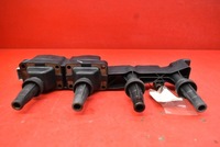 фото thumb №5, Катушка зажигания 9636337880 citroen c3 1 i 1.6 16v 110 km 02-10