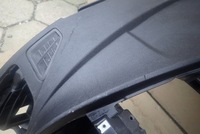 фото thumb №5, Панель приладів приладова консоль ford connect 12-