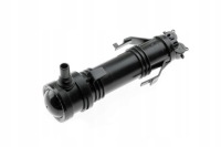 фото thumb №2, Омивач фара vw tiguan /lf/ 2011-/prawy/