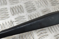 фото thumb №7, Porsche macan 95b набір передніх важелі двірник 95b955407 3.0d 155kw