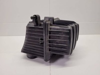 фото thumb №9, Корпус фильтра воздуха jeep renegade 2018 1118623s01