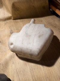 Купити Бачок омивача citroen c8 1494915080, фото thumb