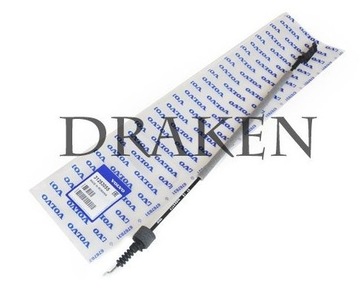 фото thumb №1, Трос ручка дверь volvo s60 v70ii xc70 оригинал 31253055