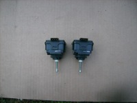 фото thumb №4, Моторчик регулировки лампы 1523694 scania r xpi 400