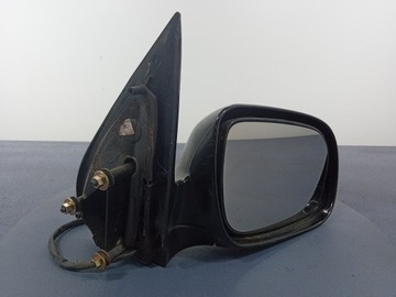 фото thumb №6, Opel sintra зеркало правые 5 pin