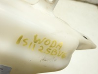 фото thumb №2, Бак розширювальний lexus is250 ii