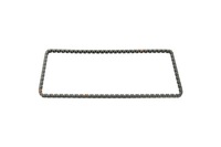 фото thumb №11, Blue print adbp750004 цепь распределительного вала