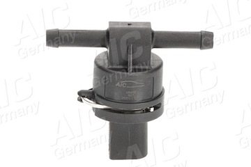Czujnik, temperatura paliwa AIC 56402