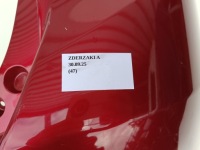 фото thumb №11, Задній бампер mazda 3 iii hb bm 2013-2018 bjt650221