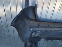 фото thumb №14, Бампер задня задній колір 9a kia venga 5d 5 двері lata 2009-2014