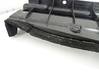 фото thumb №7, Renault kadjar защита pod радиатор 21579 hv80a