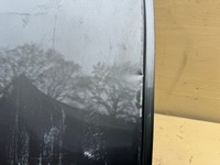 фото thumb №14, Peugeot 5008 ii 2 16r- дверь левый задняя левая задние