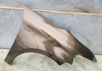 фото thumb №7, Крила передній правий перед citroen c4 picasso / grand 2013-21